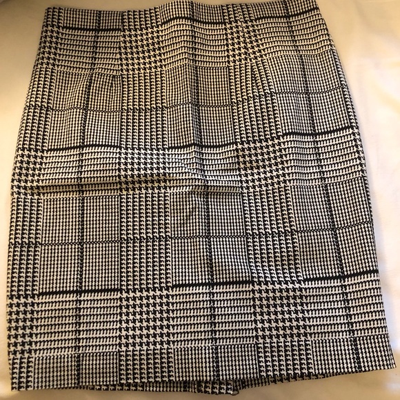 Dalia skirt size 6 - Picture 1 of 2